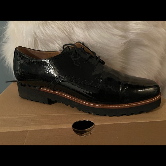 Loafer - Picture 1 of 1